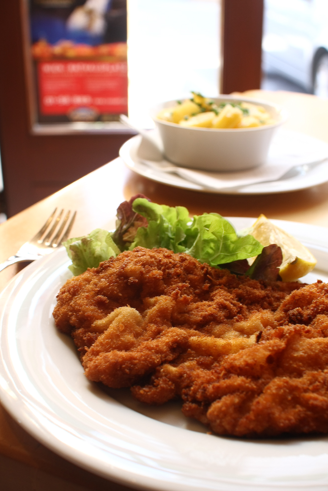 Viande de veau — veau 100 % français chez le boucher à Bettancourt-la-Ferrée